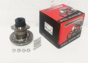 Radlagersatz hinten links / rechts Drivemaster LKBA67028 Opel Vauxhall OE - Bild 1 von 7