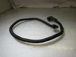 Cableado de arranque motor Suzuki DR-Z DRZ 400 02-04 - Imagen 1 de 4