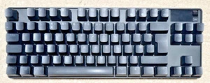 Apex Pro TKL Wireless (2023) UK keys - Imagen 1 de 4