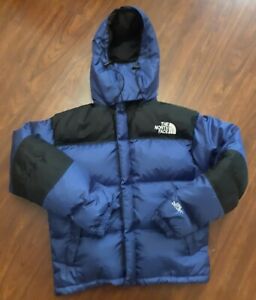 The North Face The North Face Nuptse Jackets For Men For Sale Shop New Used Ebay