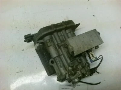 Детали антиблокировочного тормоза насос ABS PONTIAC FIREBIRD 1993-1997 - Изображение 1 из 4