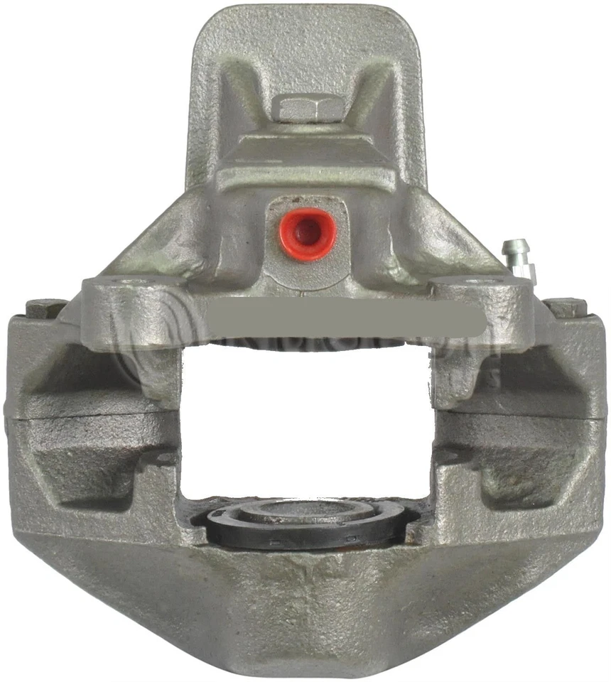 Rear Left Disc Brake Caliper for Volvo 164, 240, 242, 244, 245, 262, 264, 265, - Imagem 1 de 1