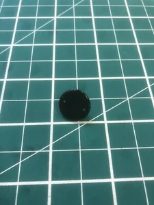 CANON AV-1/ A-1 PIN FACE SCREW *SPARE PART* - Picture 1 of 1