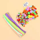  Wool Stick Stuffed Animals for Kids Slide Whistle Adults Toy