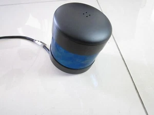 Hesai Pandar40P 40-Kanal 360° Spinning Long-Range Entfernungsmesser Pandar40P - Bild 1 von 6