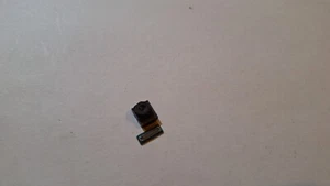 Samsung Galaxy S7 Edge SM-G935f Genuine Front Camera Flex Cable - Picture 1 of 1