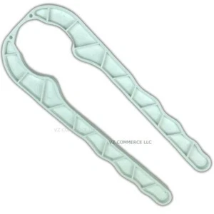 NEW Yuneec Typhoon Q500 Propeller Installation Tool Installer Wrench - Picture 1 of 2