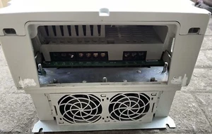 1PC used Fan SK-R9-FAN11-F5A - Picture 1 of 1