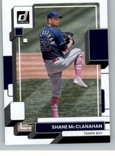 2022 Donruss Baseball ( 1 - 140 ) Pick Your Card Complete Your Set