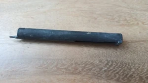 US M1919 Pin New Old Stock - Picture 1 of 2