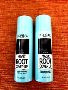 L'Oréal Spray Hair Color Creams for sale | eBay