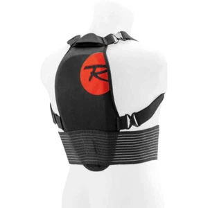 PROTECTION DORSALE RPG STRAP JR - SAS TEC - Foto 1 di 1