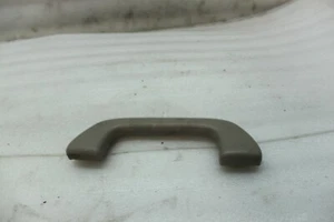  2013 14 2015 Acura ILX Front Interior Ceiling Roof Handle Gray #B-63K - Bild 1 von 6