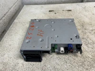 2022 AUDI A6 OEM Receiver Part Number 4M2035092B - Image 1 of 4