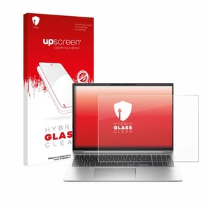 Film Protecteur Verre pour HP EliteBook 845 G11 Film Écran - Afbeelding 1 van 9
