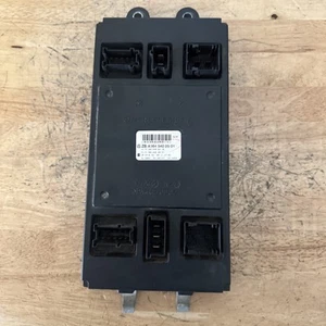 2006-2013 Mercedes Benz ML R350 Front Sam Control Module A164 540 25 01 OEM - Picture 1 of 4