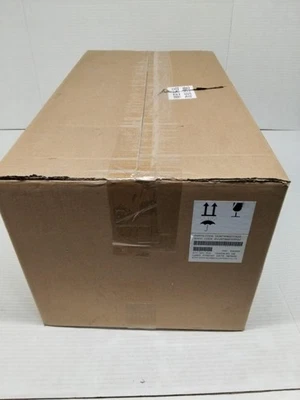 Sharp DUNTW9027DSZZ Fuser Unit for Sharp MX-6500N Series - Image 1 of 4