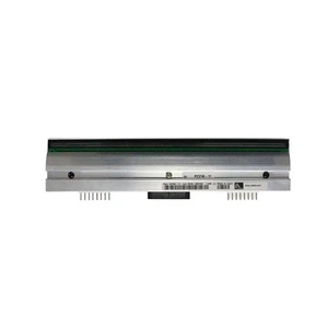 P1004238 New Printhead for Zebra 220Xi4 220XiIV Thermal Printher 203dpi Genuine - Afbeelding 1 van 3