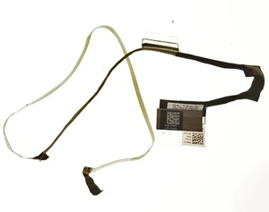 Taśma matrycy DELL Vostro 15 5590 0MYX32 A - Afbeelding 1 van 2