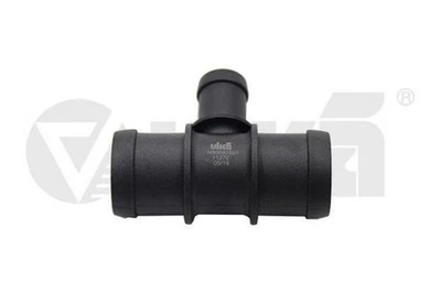 VIKA Adaptador Bomba Agua Lavado Limpieza Faros 16920762001 VW CC (358) - Imagen 1 de 4