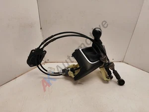 Honda Civic MK9 11-17 Gear Selector Cables 1.3 6 Speed Manual 54310TV0E020M1 - Picture 1 of 8