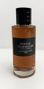 Christian Dior ROUGE TRAFALGAR 125 ml BUY 1 NOW FOR BEST PRICE -ESPRIT DE PARFUM - Picture 1 of 3