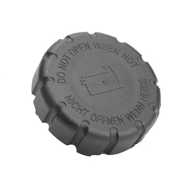 Repuesto tapa tanque expansión refrigerante para Mercedes-Benz E CLS GL ML G Class Foto 1 de 4
