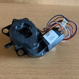 KERAMIKVENTIL FÜR SIEMENS EQ.6 & BOSCH VEROAROMA - Bild 1 von 5