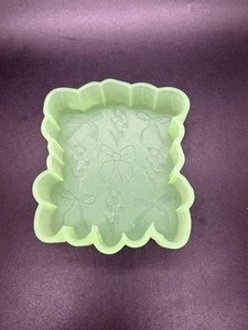 Bögen und Bolzen Freshie Form! - Bild 1 von 1