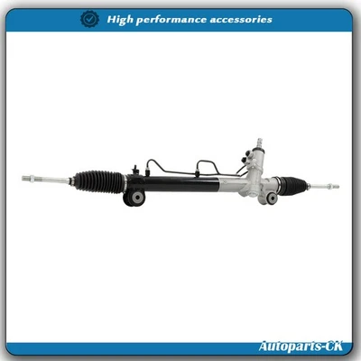 For Toyota Avalon 2005-11 2012 Power Steering Rack & Pinion Assembly 4425006120 Foto 1 de 4