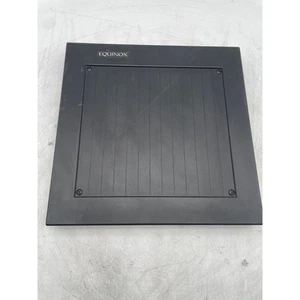 Equinox ELS-II Terminal Server 16-port No Power Adapter JEC1 - Picture 1 of 7