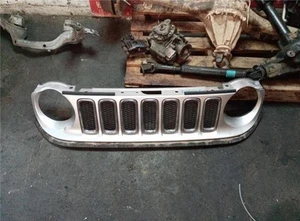 PARRILLA - - Renegade (BU)(2014->) 1.6 Limited FWD 55260384 000005209181955260384 - Imagen 1 de 5