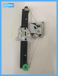 originala window lifter window lifter engine rear right 119970XXX Volvo S60 V70  - Picture 1 of 4