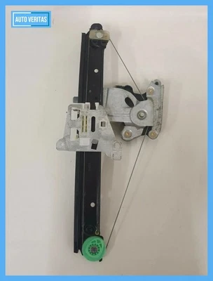 originala window lifter window lifter engine rear right 119970XXX Volvo S60 V70  - Image 1 of 4