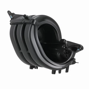 Collettore di Aspirazione for Skoda Fabia Citigo VW UP 1.0L 2011-2019 04C133201H - Picture 1 of 12