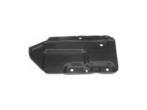 Battery Tray For Challenger Charger Cuda Satellite Barracuda Coronet MC99P8 - Foto 1 di 1