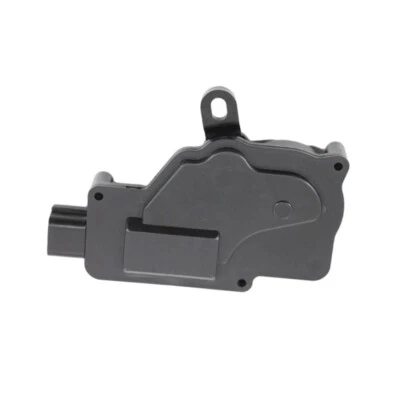 Actuador de bloqueo de puerta trasera 957501F020 para Kia Sportage 2005 2006 2007 2008 2009 2010 Foto 1 de 4