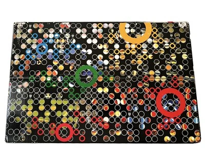 TiVo Premiere Series 4 Model TCD746320 1080p 45 Hrs HD No Lifetime Service New - Image 1 of 4