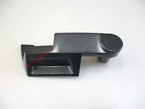 Palanca, abrazadera 6F5-42815-01-4D para motor fueraborda Yamaha 40 HP E40G E40J K40J - Imagen 1 de 10
