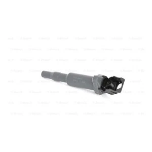 STOCK CLEARANCE IGNITION COIL FOR E90 318i,320I  06- - Picture 1 of 3