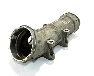 Chrysler PT Cruiser 2006 Rohr Luftschlauch AIR INTAKE PIPE HOSE a6640900354 - Bild 1 von 6
