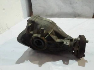rear differential for MERCEDES CLASE C (W204) BERLINA 220 CDI (204.008) 121852 - Imagen 1 de 5