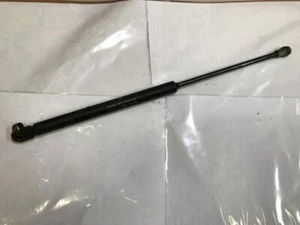 Alfa-Romeo 147 2001 Trunk Luggage Shock Lift Cylinder, Gas Pressure #238214-59 - Picture 1 of 7