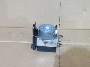 AUDI A3 8V SPORTBACK 2016 2.0 TDS ABS PUMPENSTEUERUNG MODULAR 3Q0907379AA - Bild 1 von 6