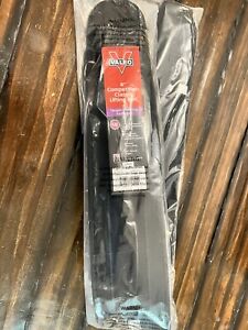 Valeo 4” Competition Classic Lifting Belt Model VCL Size Large