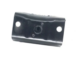 For 1991-1995 Chevrolet G20 Transmission Mount 43641KB 1992 1993 1994 - Picture 1 of 2
