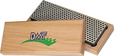 6-in Whetstone Benchstone, Extra Coarse Grit Sharpener (W6X) - Image 1 of 4