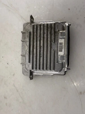 OEM | 2014 -- 2020 Jeep Grand Cherokee HID Xenon Headlight Ballast Module - Изображение 1 из 2