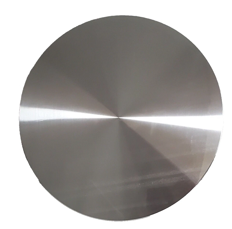 GMC TAMAÑO COMPLETO JIMMY YUKON SIERRA CAMIÓN SUV 4X4 TAPACUBOS TAPA CENTRAL 5015 Foto 1 de 4