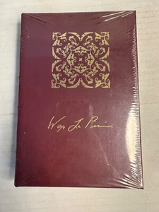 SEALED Library American Freedoms Ideological Origins American Revolution Bailyn - Bild 1 von 6